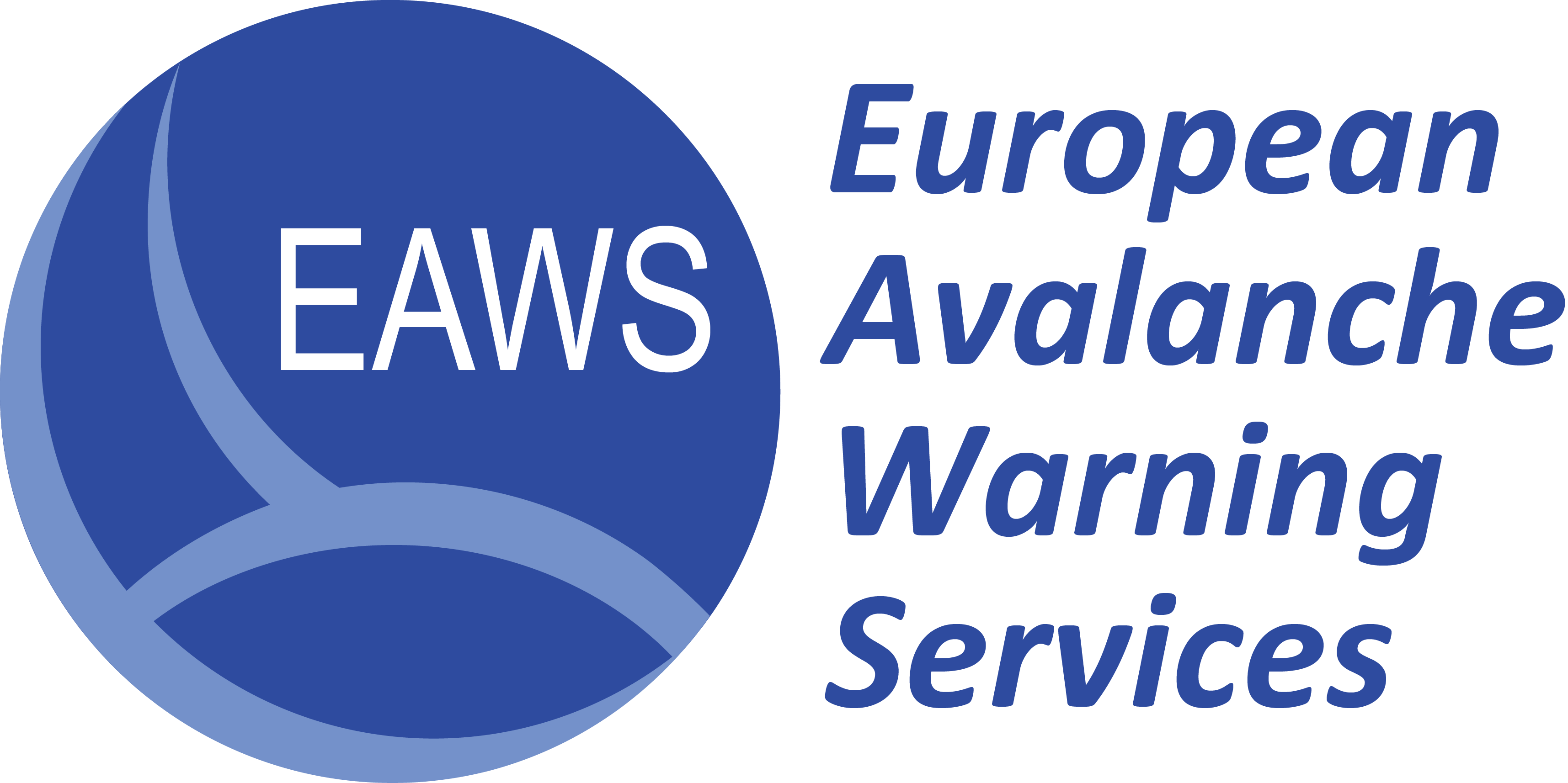 European Avalanche Warning Center