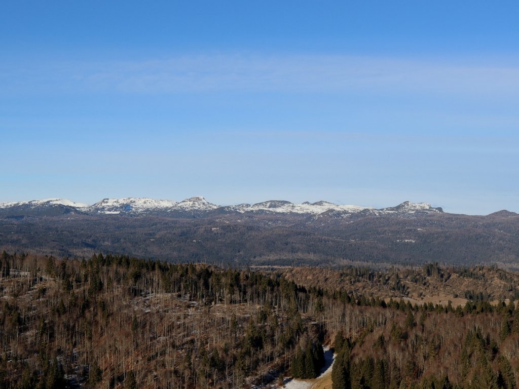 Forte Lisser panorama 1