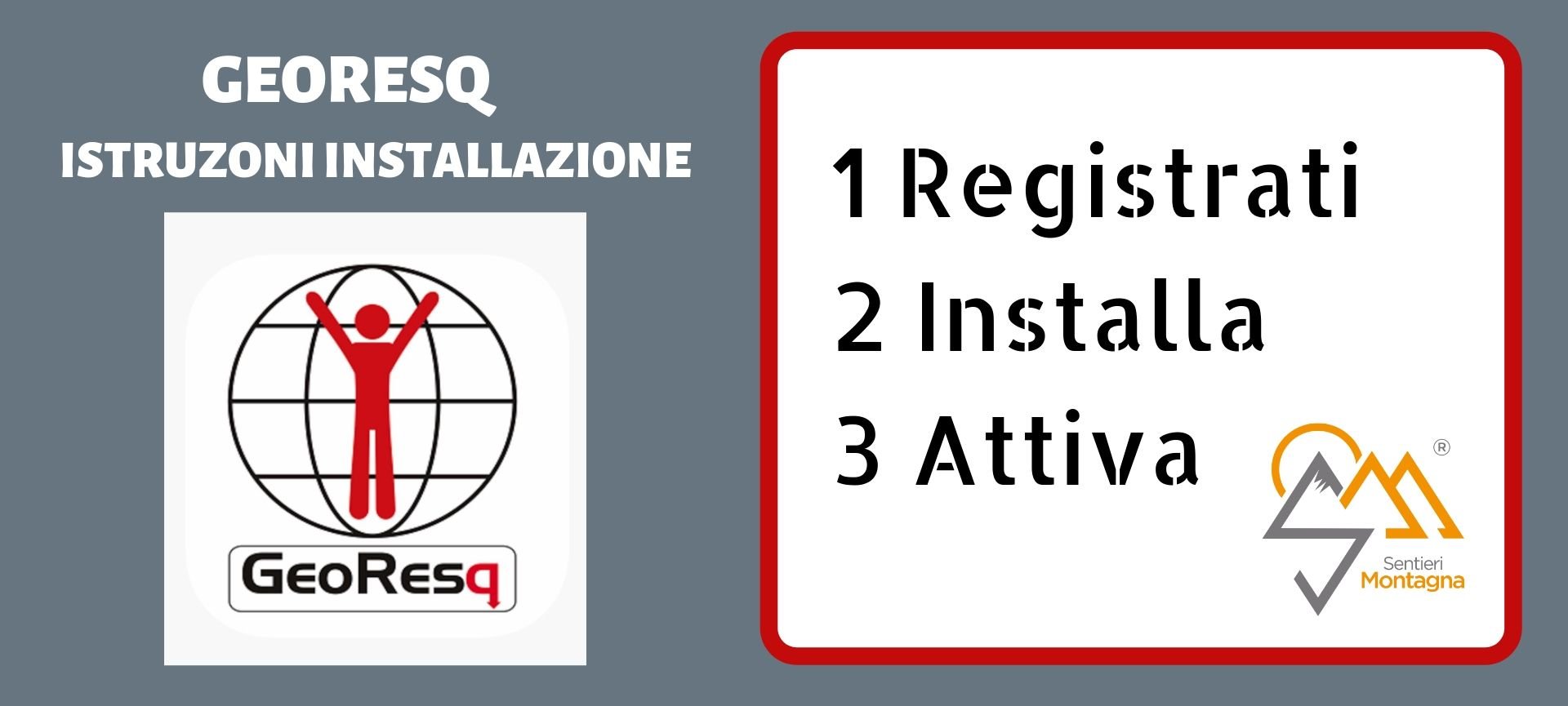 istruzioni-uso-georesq istruzioni uso georesq