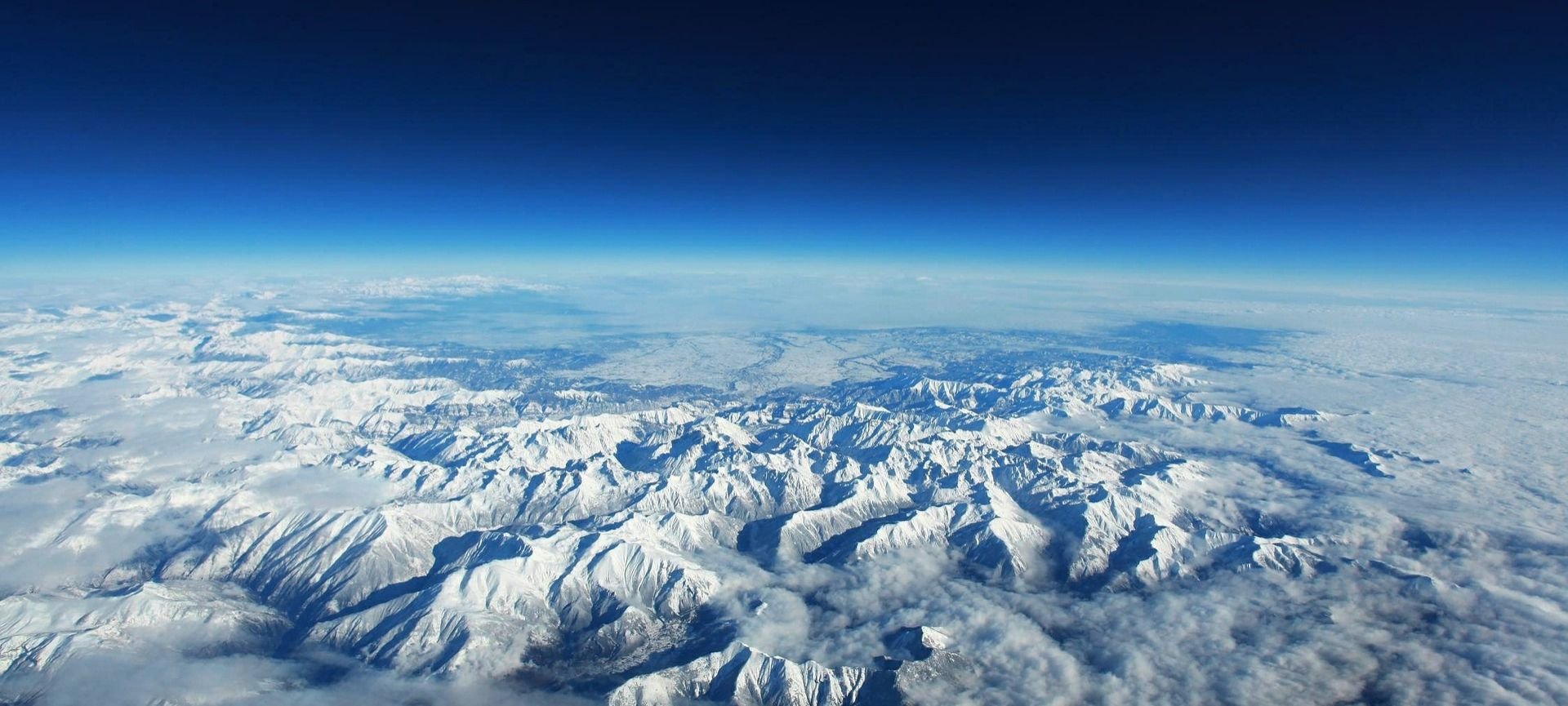 tam tutela ambiente montano