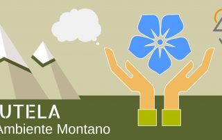 Tutela Ambiente Montano