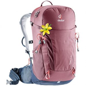 deuter