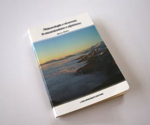 libro meteorologia montagna