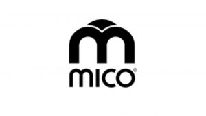 mico-logo mico logo