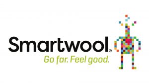 smartwool-logo