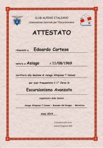 corso-cai-escursionismo-avanzato