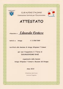 corso-cai-escursionismo-base