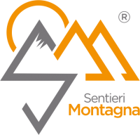 SMLogo Trasparente