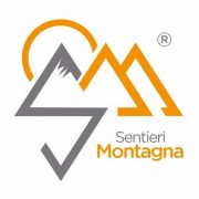 (c) Sentierimontagna.it