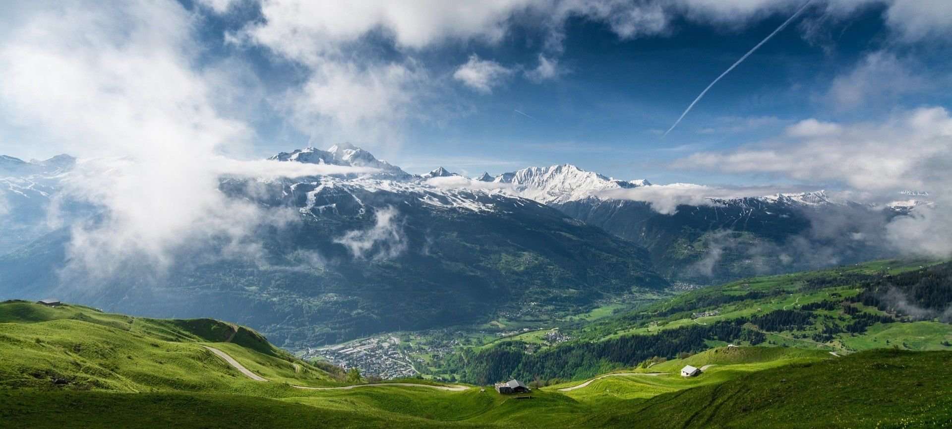 borraccia termica trekking migliore