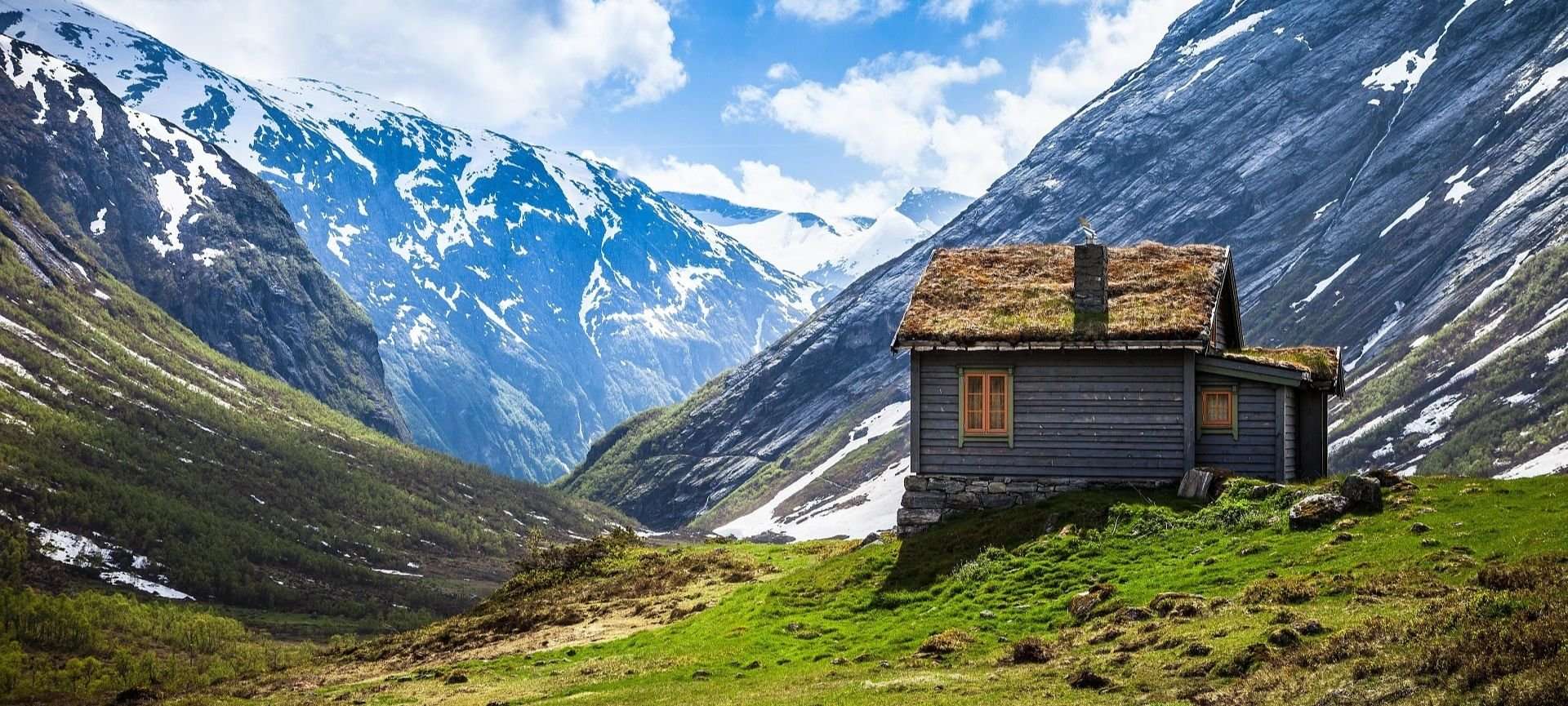 trekking borraccia termica