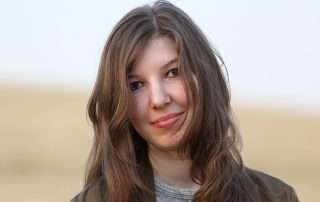 ritratto3