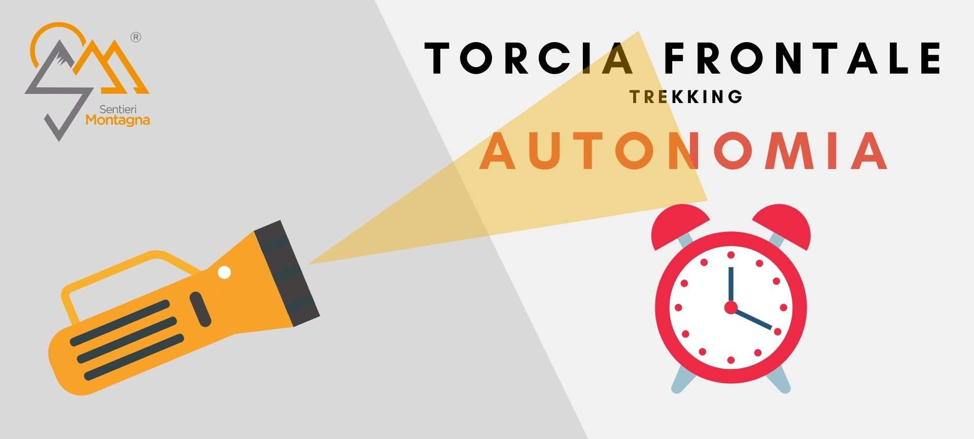 torcia frontale a led torcia frontale a led