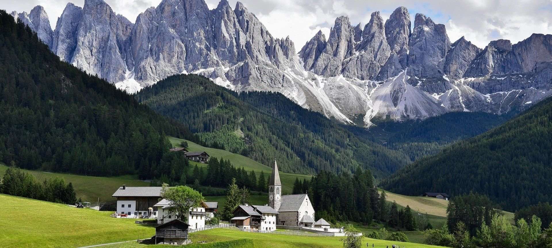 cosa mangiare prima di camminare