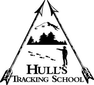 hulls tracking school
