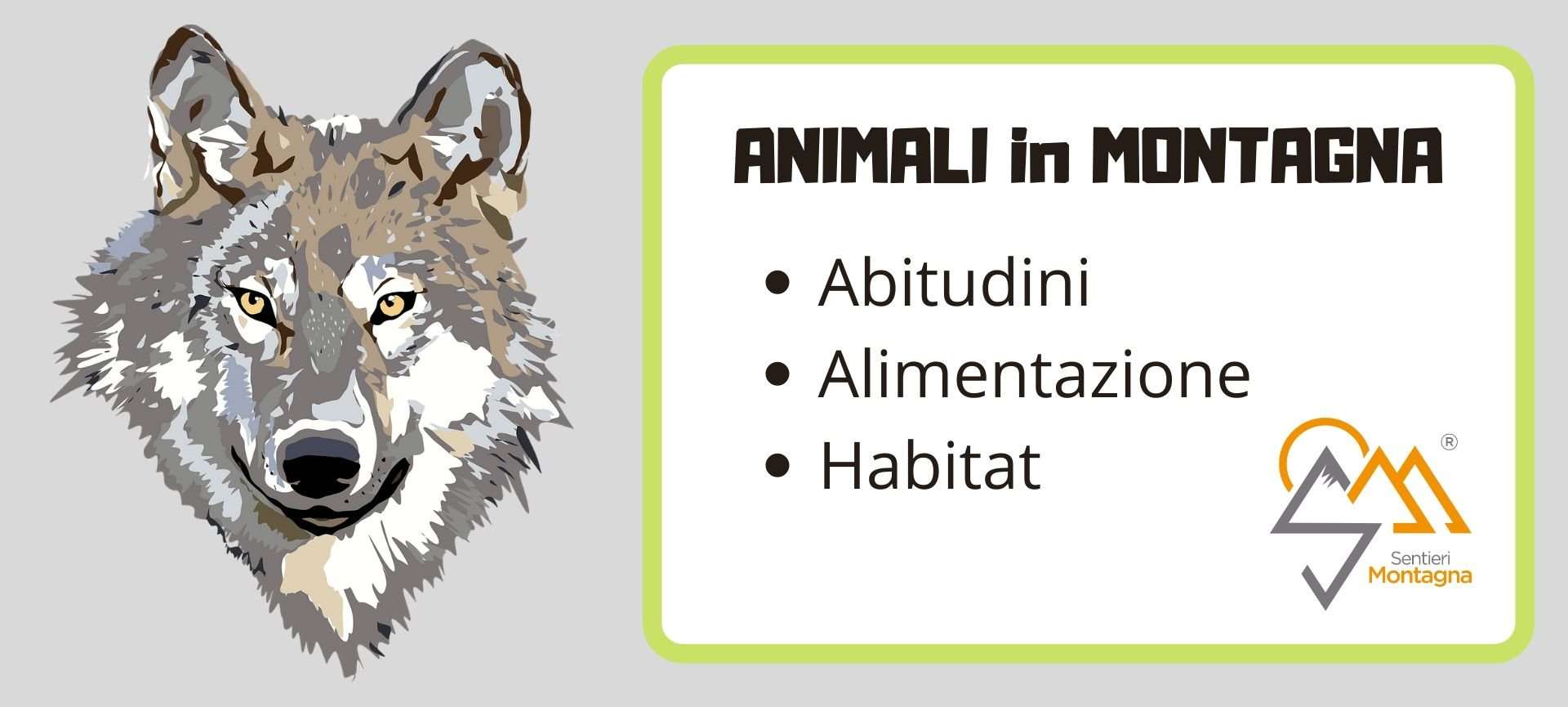 riconoscimento impronte animali