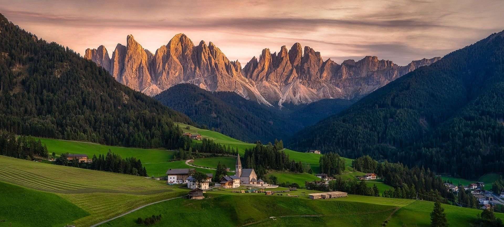 si può andare in montagna dpcm si può andare in montagna dpcm