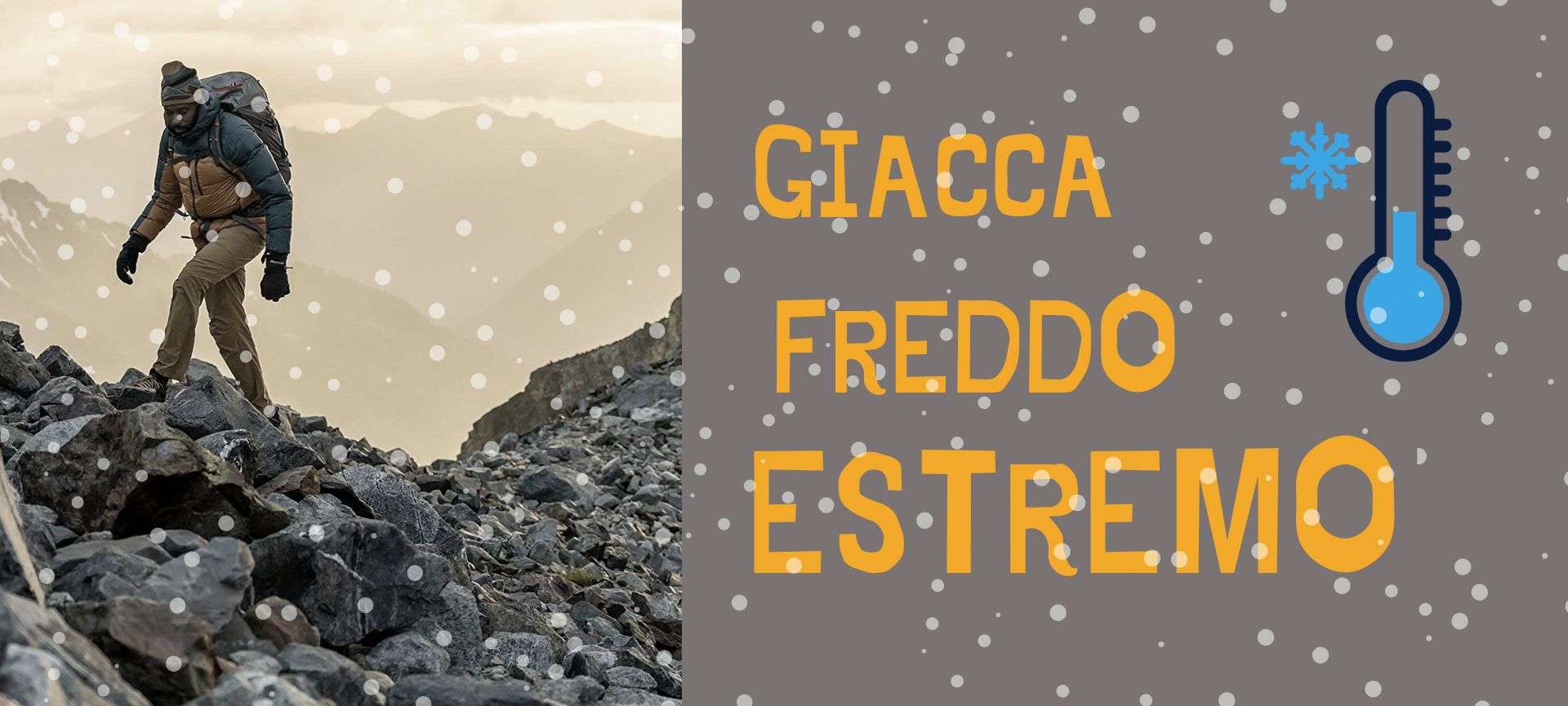 giacca-freddo-estremo giacca freddo estremo