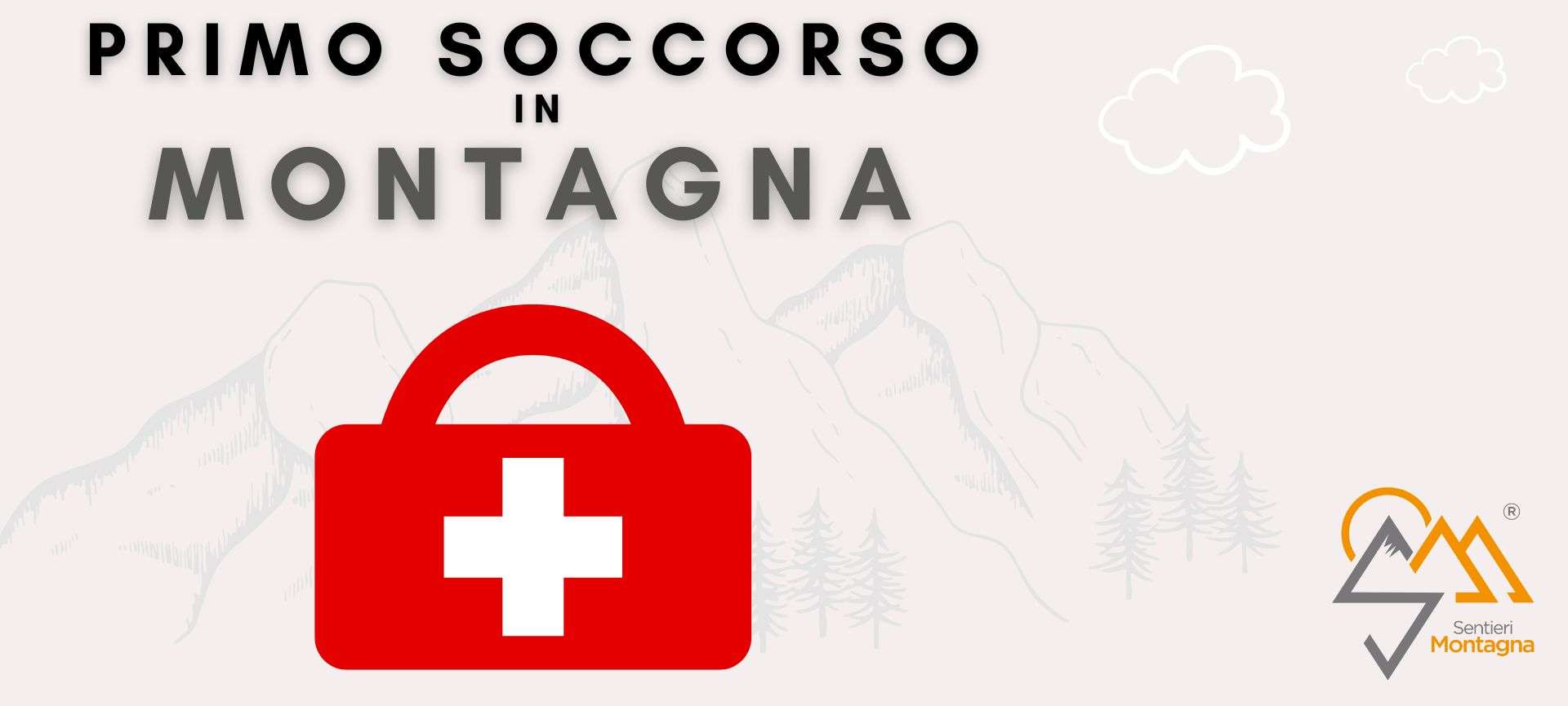 come orientarsi nel bosco senza bussola