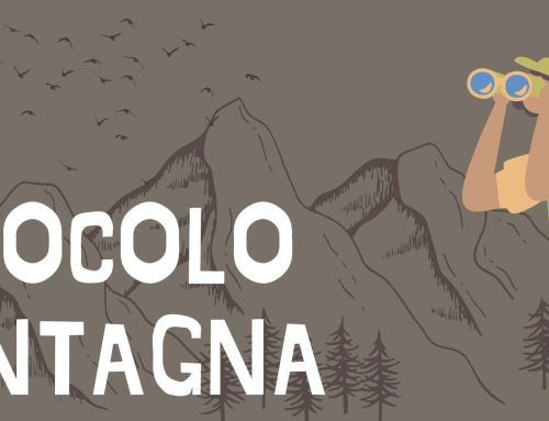 Come scegliere un BINOCOLO da Montagna [Guida 2026]