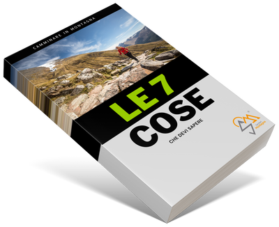 Ebook 7Cose Cover23