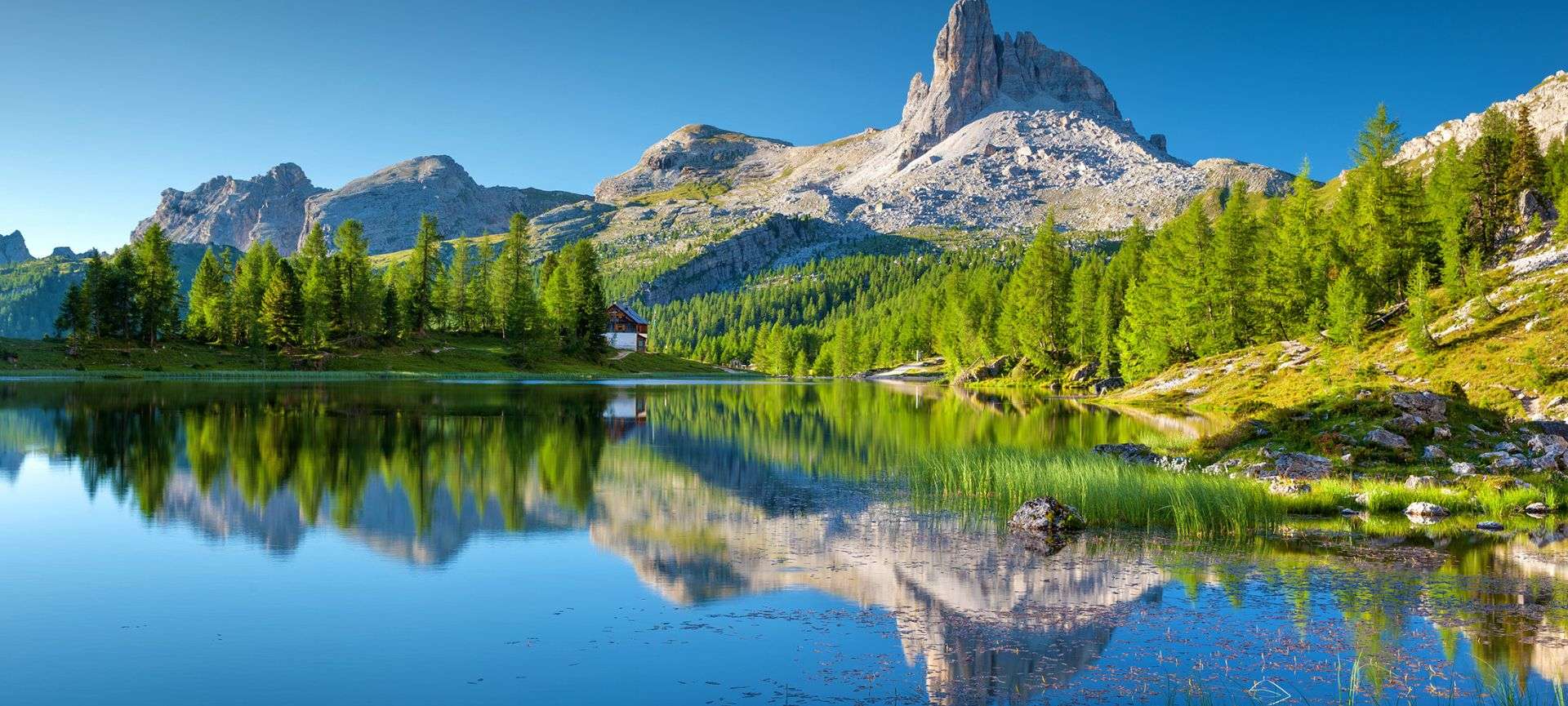 cosa-mangiare-prima-di-una-camminata-estiva-in-montagna