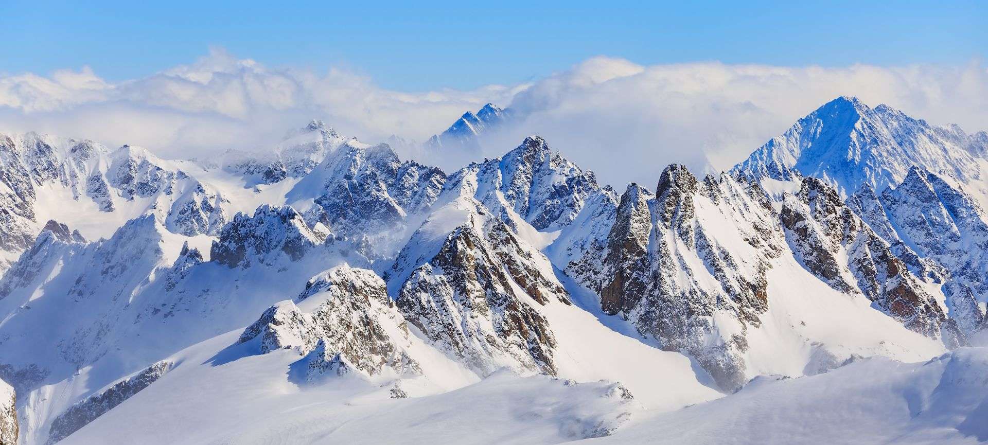 cosa-mangiare-prima-di-una-camminata-invernale-in-montagna