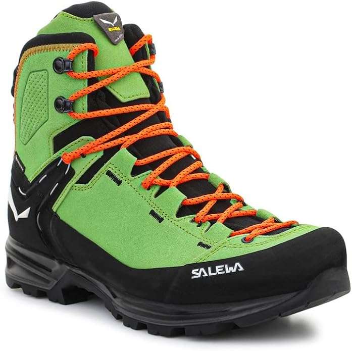 MTN Trainer Mid GTX 