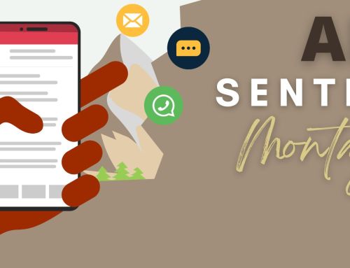 APP Sentieri Montagna [Top 6!]