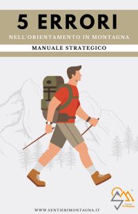 Manuale Strategico Cover