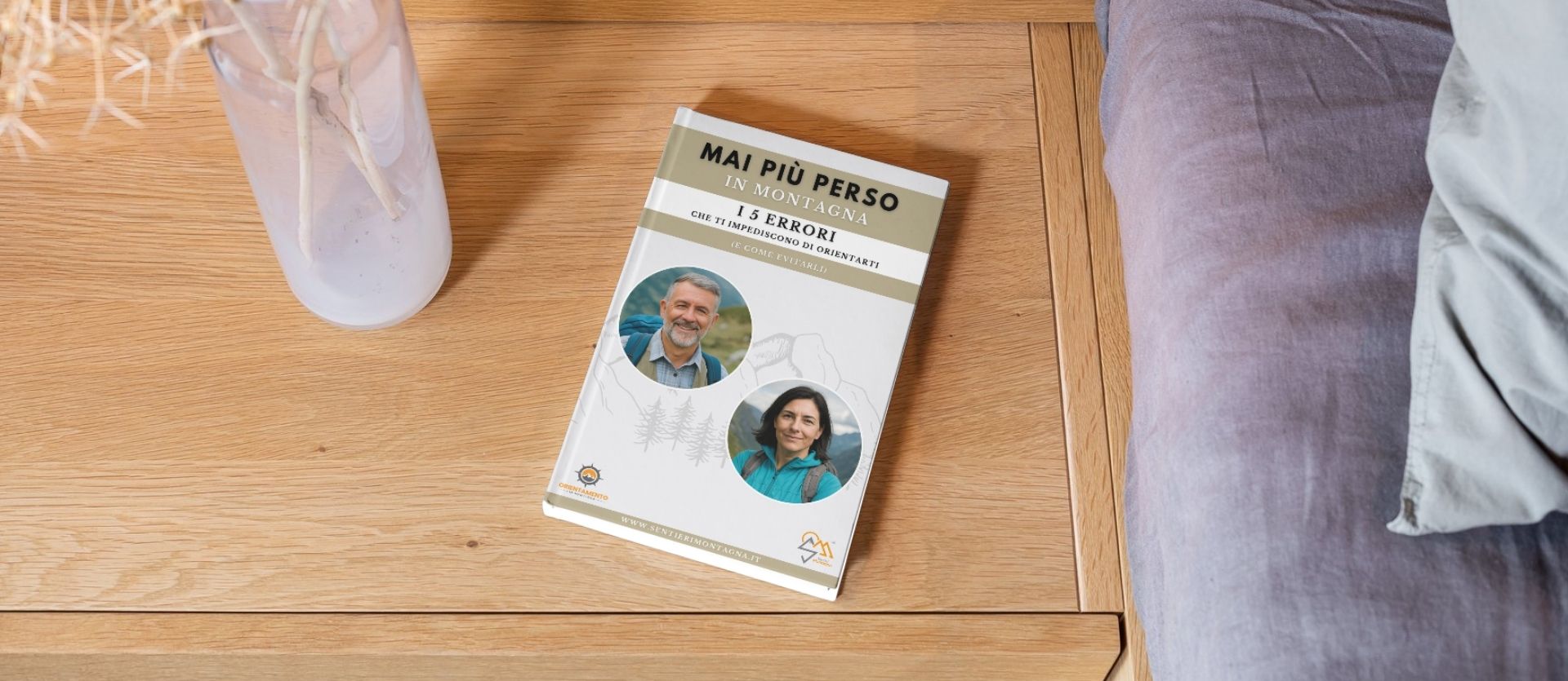 Mai Più Perso – Ebook Ambientazione 2 Mai Piu Perso Ebook Ambientazione 2