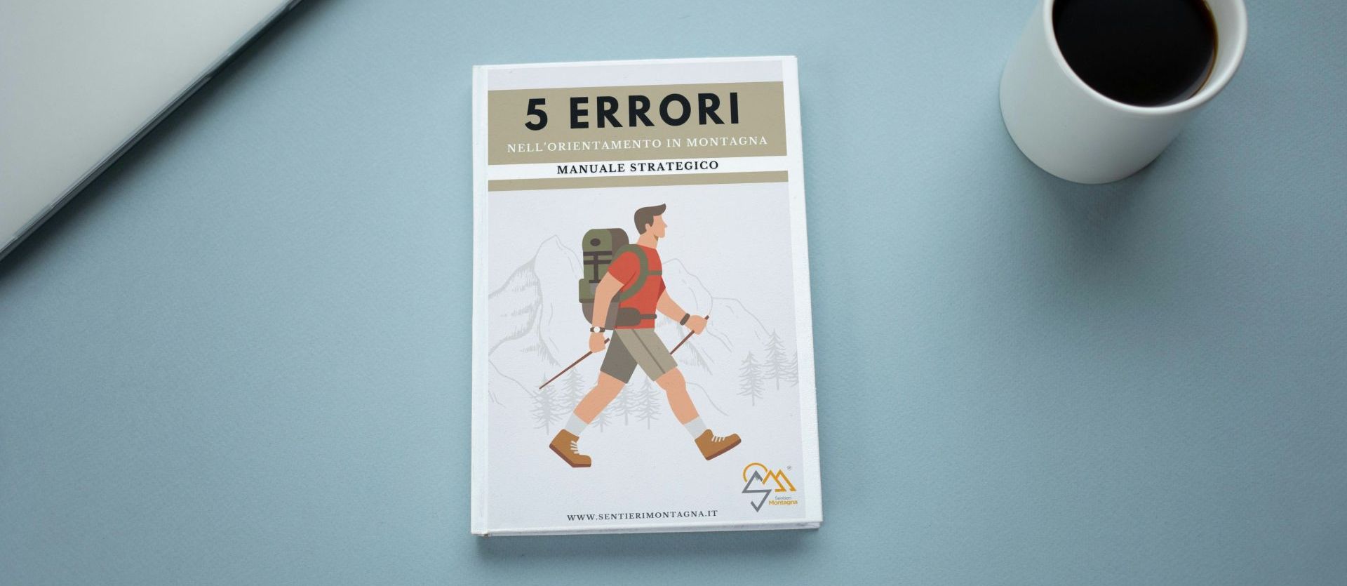Manuale Strategico 5E Cover