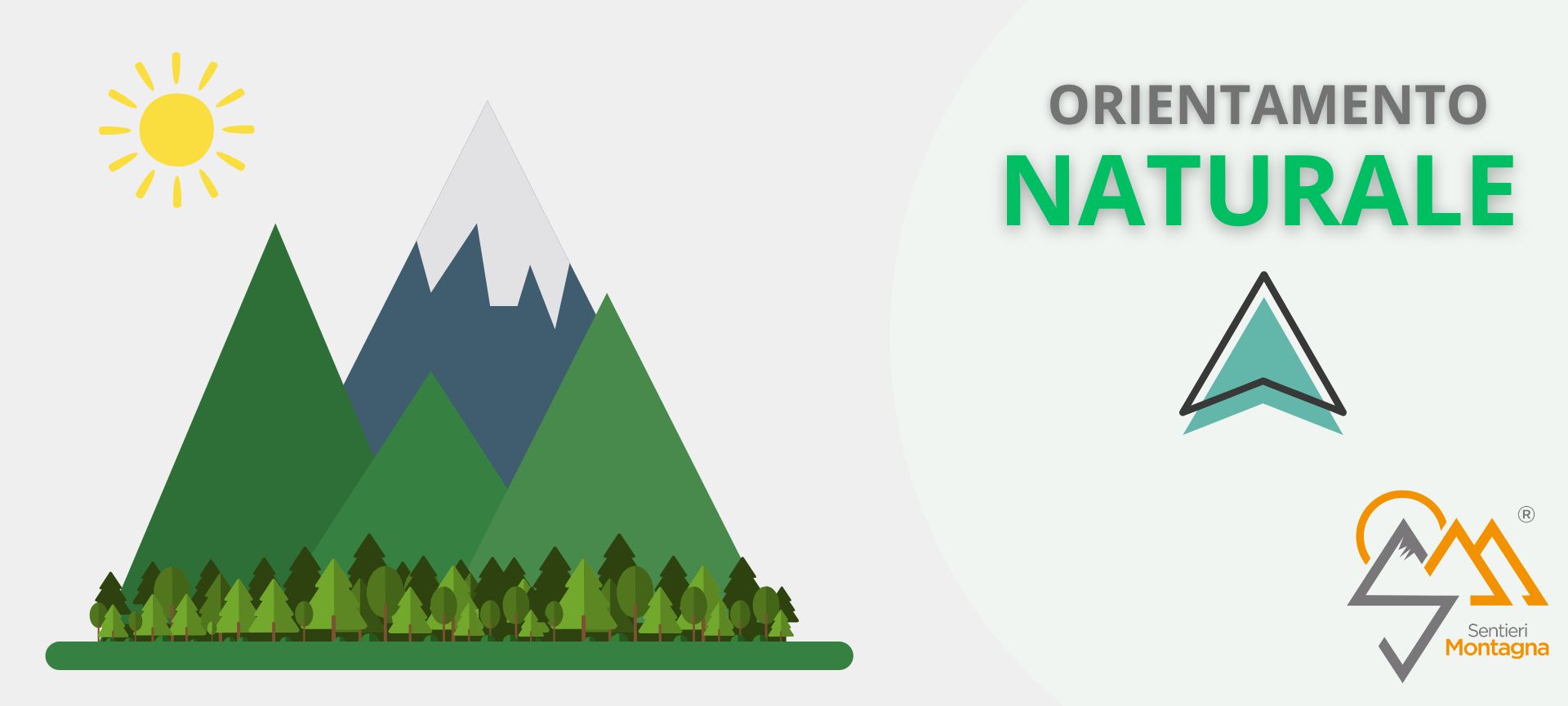 tecniche di orientamento naturale tecniche di orientamento naturale