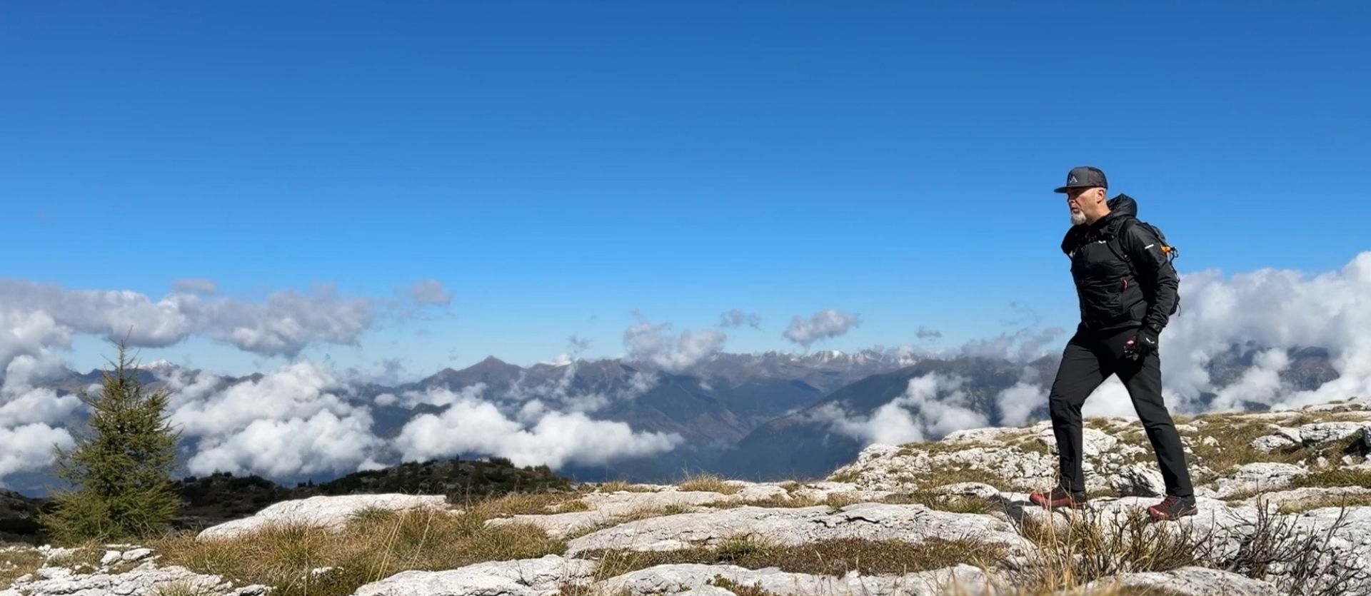 SENTIERI MONTAGNA Sentieri Montagna